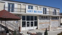 Art Beton